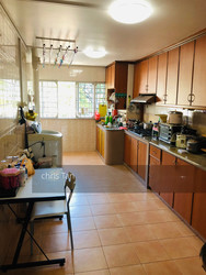 Blk 99 Aljunied Crescent (Geylang), HDB 4 Rooms #199647292